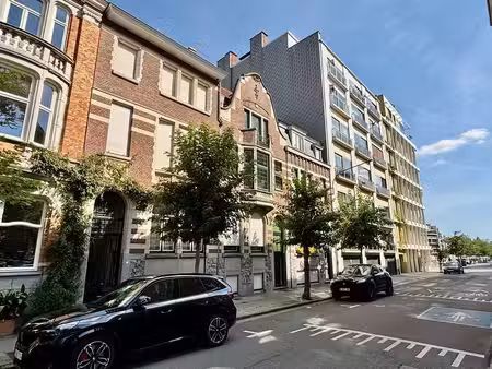 appartement à louer à kortrijk € 590 (lrcfe) - formaadt | zimmo