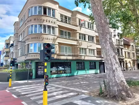 appartement à vendre à vilvoorde € 275.000 (lrcfc) - berthouts immo | zimmo