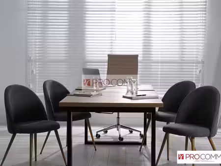 vente bureaux chartres 28000 300m²