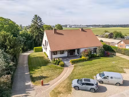 maison à vendre à dilsen-stokkem € 649.950 (lrcf1) - optimus vastgoed | zimmo