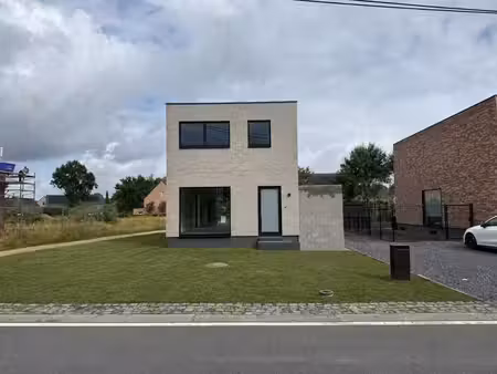 maison à louer à baal € 1.450 (lrcdy) | zimmo
