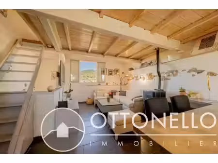 location maison 4 pièces 72 m² à roquebrune-sur-argens (83520)