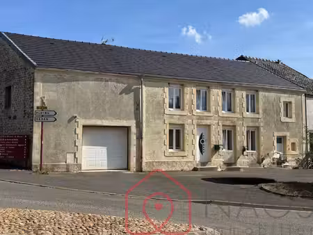 naos immobilier