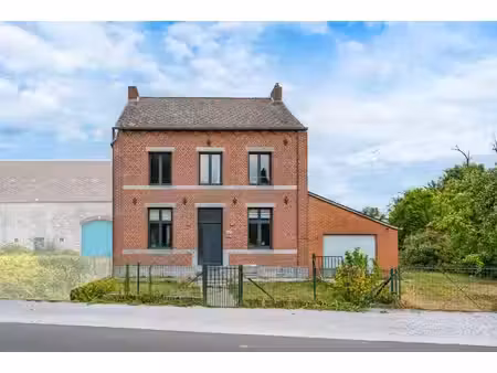 6470 sautin  rue du centre 27