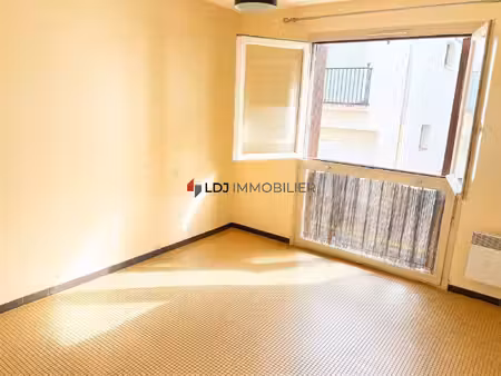 ldj immobilier