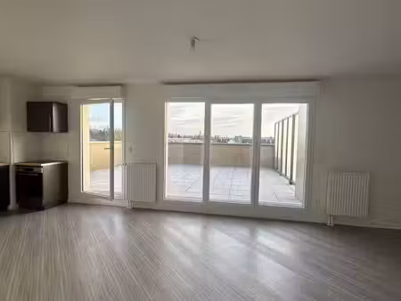pierreval lgsv