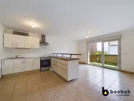 baobab immobilier