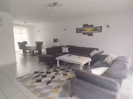 songül