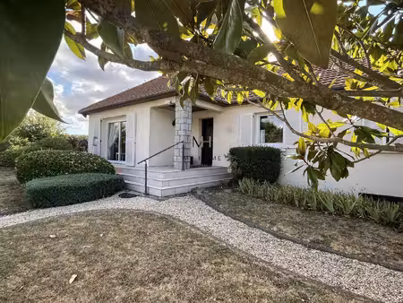 my home immobilier