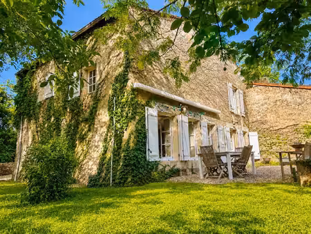 mk grand rue immobilier