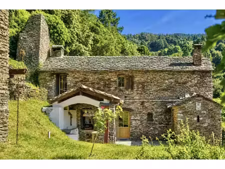 ferme à vendre