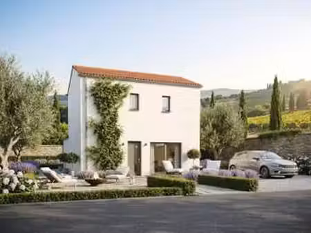 vente maison piscine à villedoux (17230) : à vendre piscine / 90m² villedoux