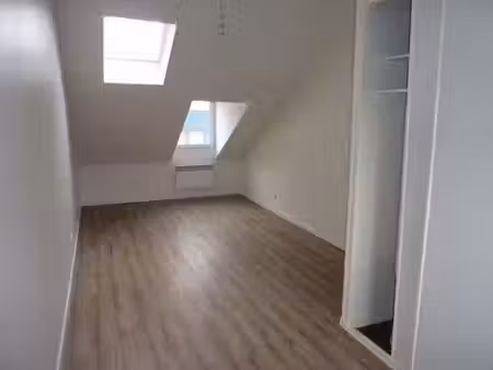 location appartement 1 pièce 22 m² à grenoble (38000)  495 €
