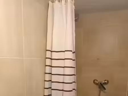 location meublée appartement 1 pièce 21 m² à grenoble (38000)  670 €