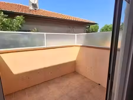 location appartement 3 pièces 74.22 m² à grisolles (82170)  650 €