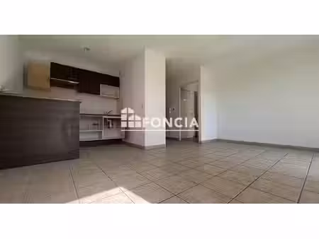 ideal investisseur