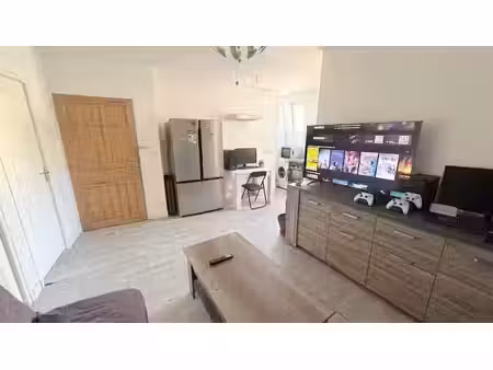 location appartement 3 pièces 40.12 m² à lizy-sur-ourcq (77440)  646 €