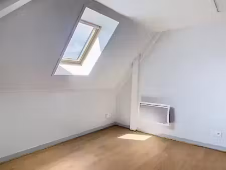 location appartement 2 pièces 41 m² à saint-martin-valmeroux (15140)  315 €