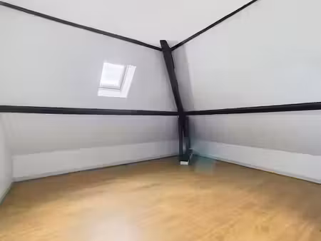 location appartement 2 pièces 50 m² à saint-martin-valmeroux (15140)  355 €
