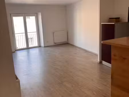 location appartement conflans sur lanterne