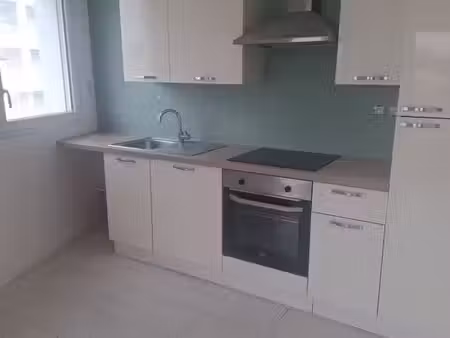 a louer appartement t2