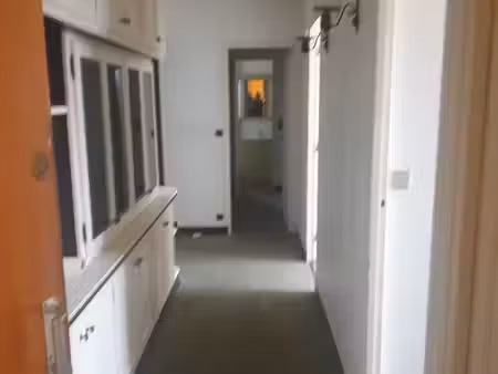 appartement f4 à louer à bobigny