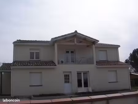 t2 près de muret