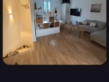 studio marignane