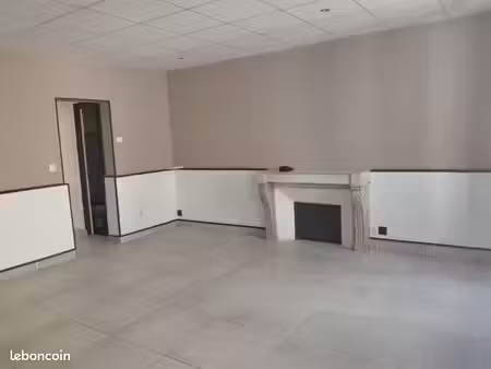 studio à louer