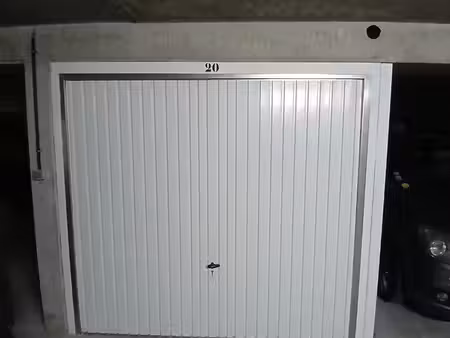 box