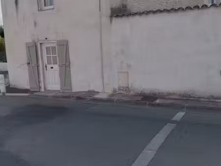 location maison t3 chagnolet