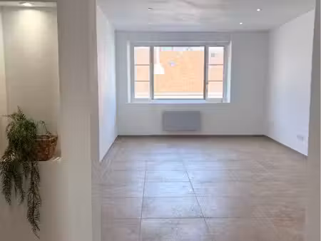 appartement 90m2 3chr 2sdb