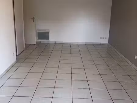 location appartement à saint fulgent 85250