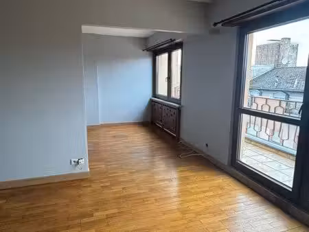 f2 sarreguemines centre chauffage urbain