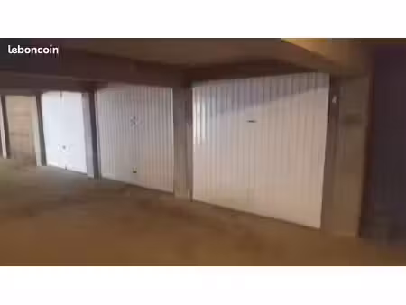 garage boutonnet