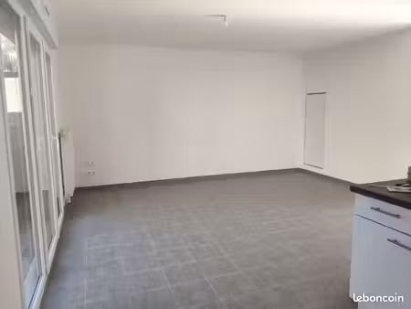 maison individuelle