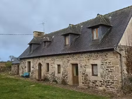 maison 3 chambres à louer