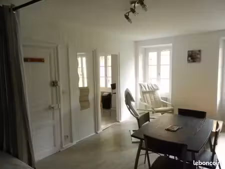 studio meuble centre figeac