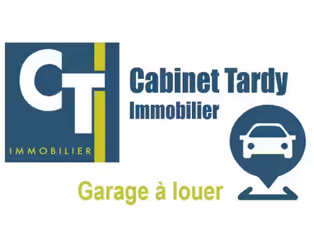 montplaisir garage