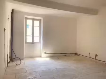 vente maison 2 pièces 65 m² à conségudes (06510)  88 000 €