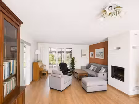 maison 110m²  3 chambres  st malo de guersac