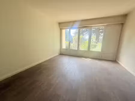 appartement arnouville 3 pièce(s) 63 m2