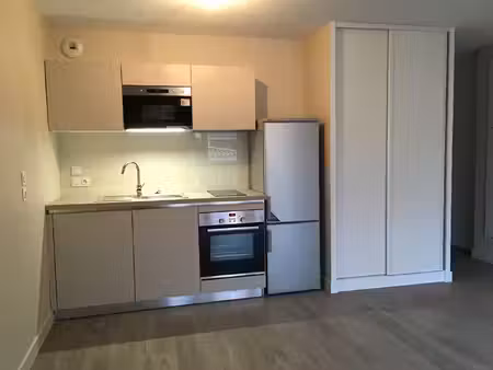 appartement t2 forum