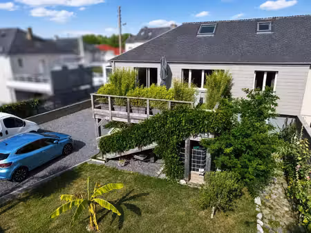 maison 75m2