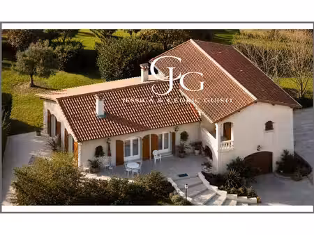 maison traditionnelle
