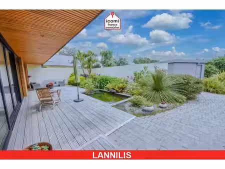 maison 18 pièces