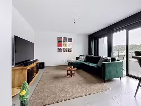 appartement à louer à rue wilgot 5/a202 andenne (vbe60716)