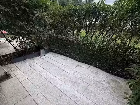 location appartement 1 pièce 30 m² à neuilly-sur-seine (92200)  940 €