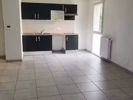 sans frais d agence appartement t3 ramonville st agne quartier des floralies