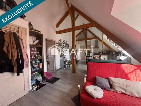 belle opportunité investisseur – saint-pierre-des-corps